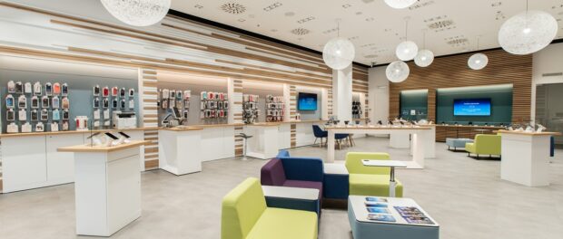 Predajna O2 PF_04746