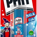 Pritt, Glue Stick, Magic Stick, 20g