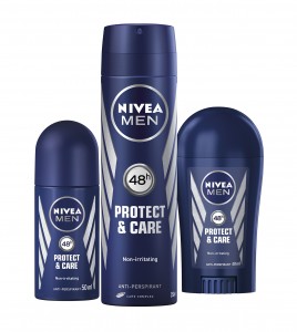 Rad antiperspirantov Protect & Care pre muzov.jpg_1582x1772