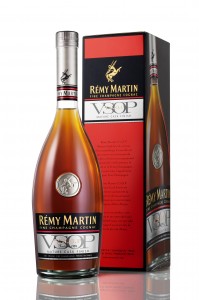 Remy Martin VSOP MCF packshot with GB_MD