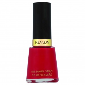 Revlon_Nail_Enamel_Revlon_Red_680