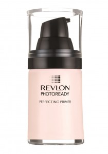 Revlon_PhotoReady_Perfecting_Primer zm