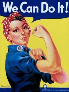 Rosie-the-Riveter_velka