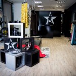 STAR STORE predajňa_1