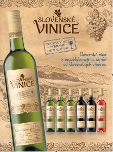 Slovenske_Vinice_klucovy_vizual zm