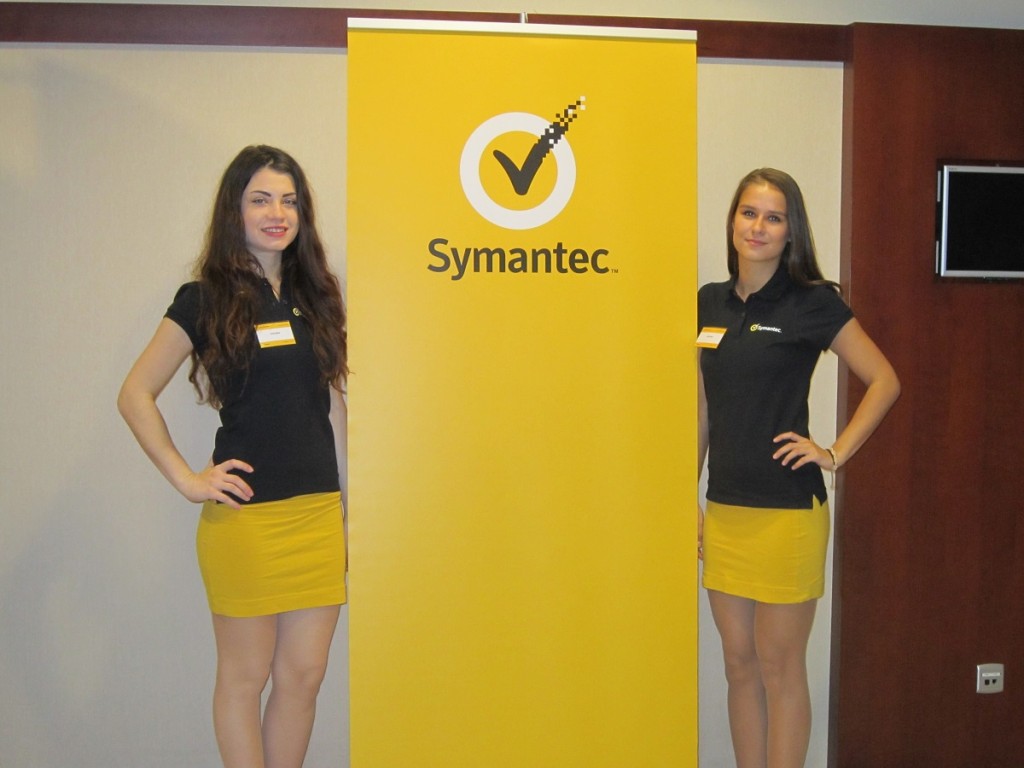 Symantec IMG_0737