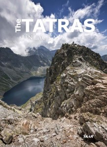 Tatry_obalka.indd