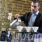 Tchibo Maros Petrikovic_barista