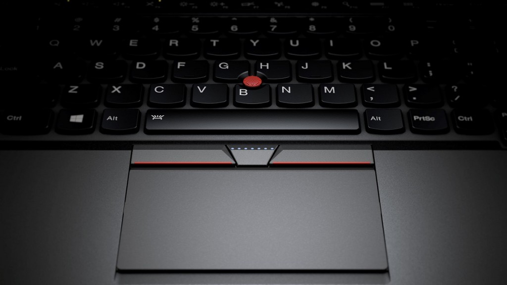 ThinkPad_X1_Carbon_Touch-Track-Pad zm