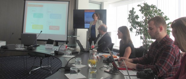 VUB IMG_0097