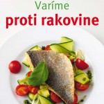 Varime proti rakovine