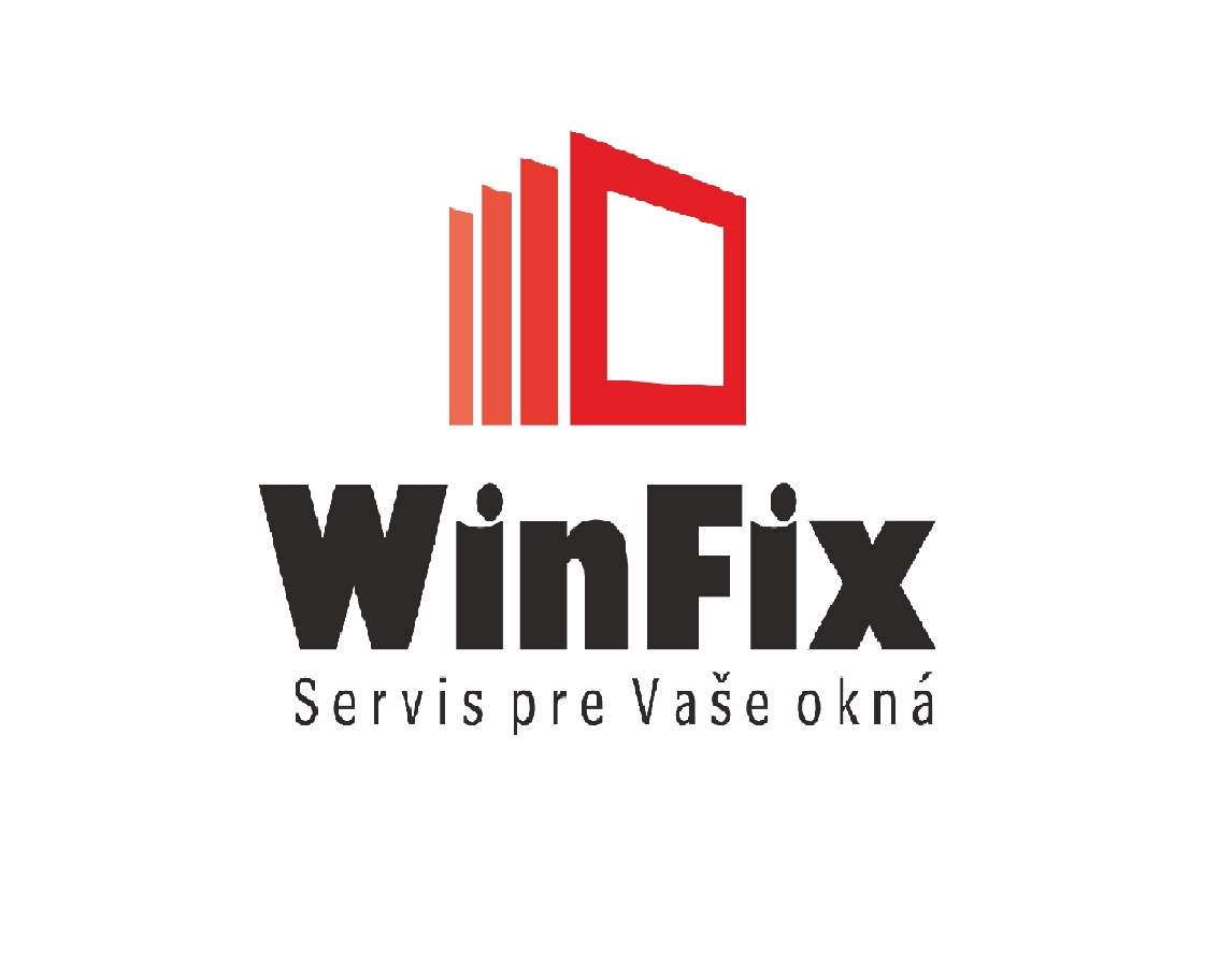 WinFix logo final
