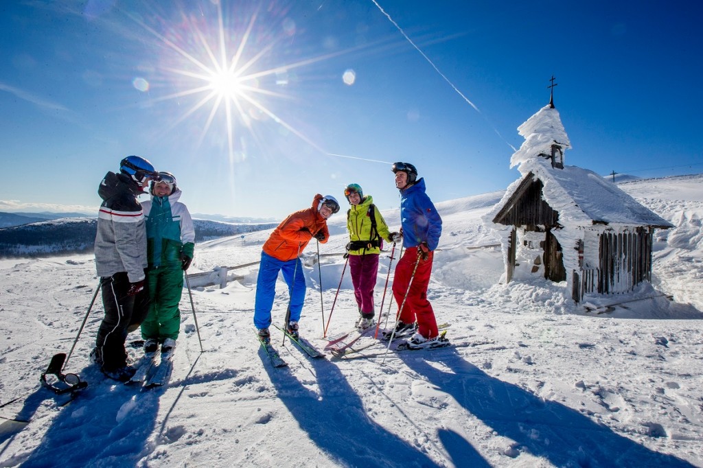 Winter_Tom Lamm (c) Lachtal Seilbahnen zm