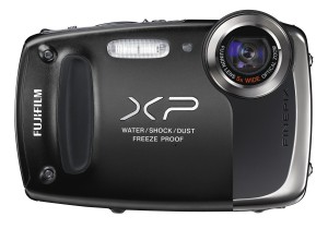 XP50_Black_Front zm