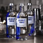 absolut_010