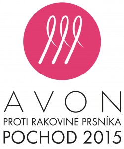 avon proti rakovine 2012 SK vyska source