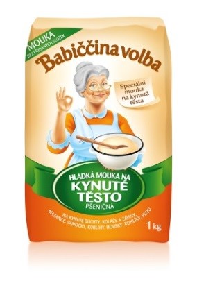 babicka1