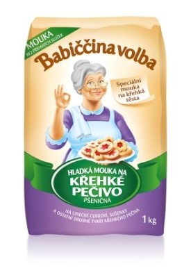 babicka2