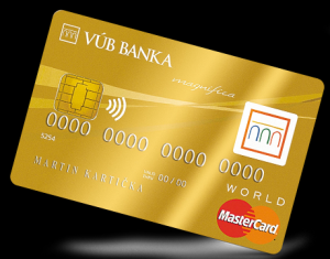 cards-mastercard-gold-world