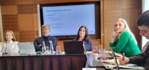 Takmer 30 % slovenských domácností neusporí ani cent!