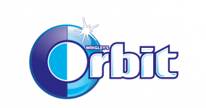 logo Orbit