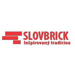 logo SLOVBRICK