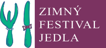 logo ZFJ