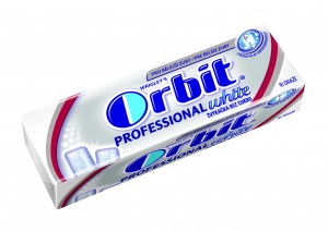 orbit_model_white