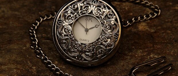 pocket-watch-560937_640